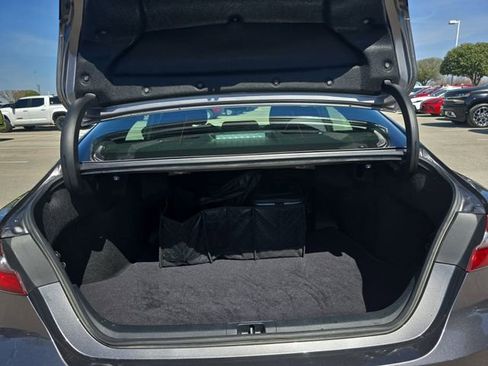 Used 2023 Toyota Camry LE image 12