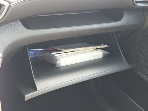 Used 2023 Hyundai Santa Fe SE w/ Cargo Package image 16