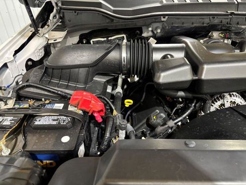 Used 2019 Ford F350 XL w/ Power Equipment Group image 23