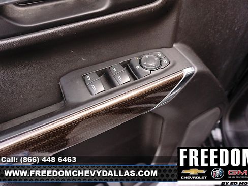 Used 2022 Chevrolet Silverado 1500 RST image 34