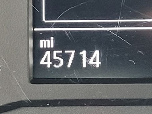 Used 2021 Volkswagen Jetta GLI image 20