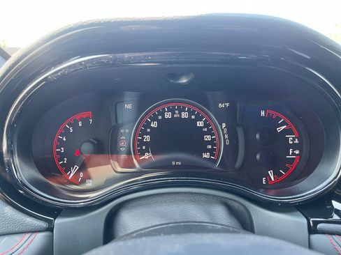 New 2026 Dodge Durango GT AWD/4WD image 13