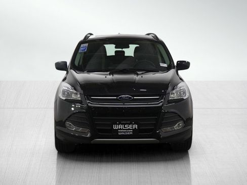 Used 2014 Ford Escape SE w/ Equipment Group 201A image 8