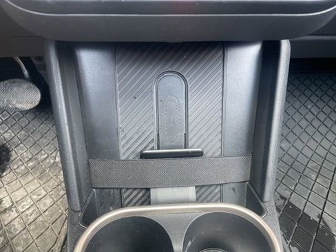 Certified 2025 MINI Cooper S image 30