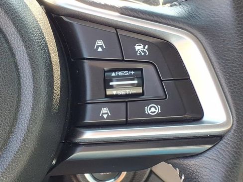 Used 2022 Subaru Legacy Premium AWD/4WD image 10