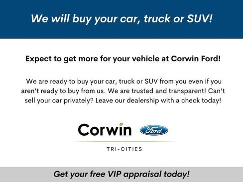 New 2026 Ford Bronco Sport Outer Banks w/ Outer Banks Tech Package+ AWD/4WD image 34