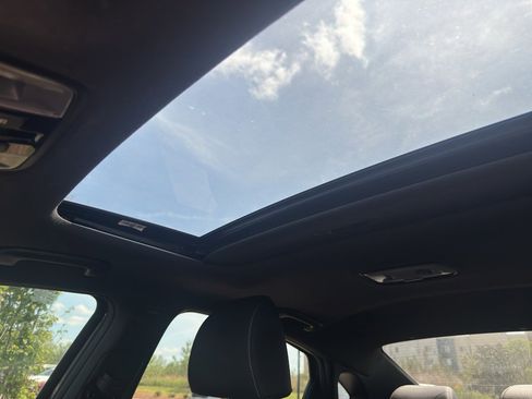 Used 2024 Kia Forte GT-Line w/ GT-Line Premium Package image 14