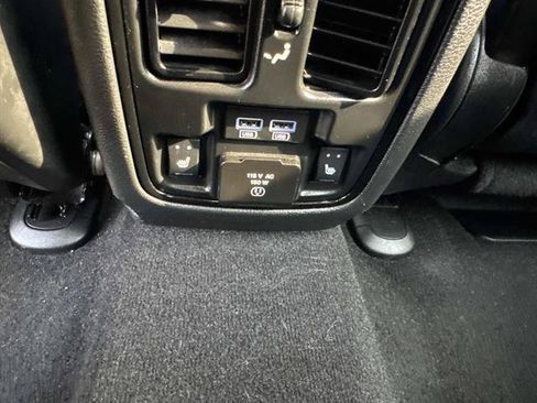 Used 2021 Dodge Durango GT AWD/4WD image 11