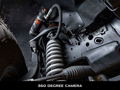 Used 2024 Ford F150 XLT w/ Equipment Group 303A High image 13