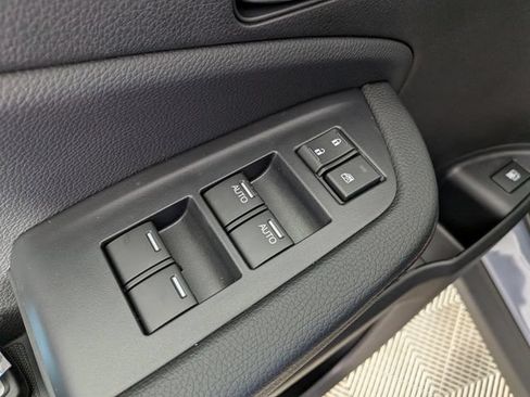 New 2026 Honda Ridgeline Black Edition image 13