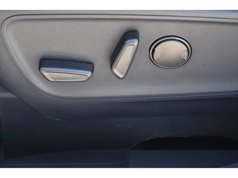 New 2025 Ford Bronco Sport Big Bend w/ Convenience Package image 27