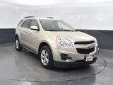 Used 2015 Chevrolet Equinox LT w/ Driver Convenience Package image 5