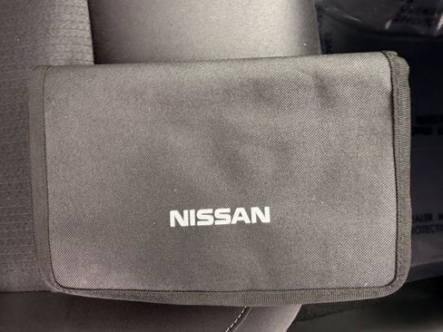 Used 2020 Nissan Altima 2.5 S image 27