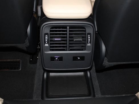 Certified 2025 Porsche Taycan image 55