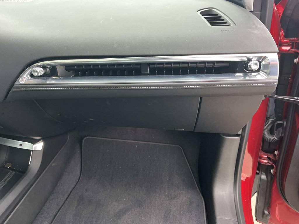 Certified 2024 Cadillac Lyriq Sport RWD image 28