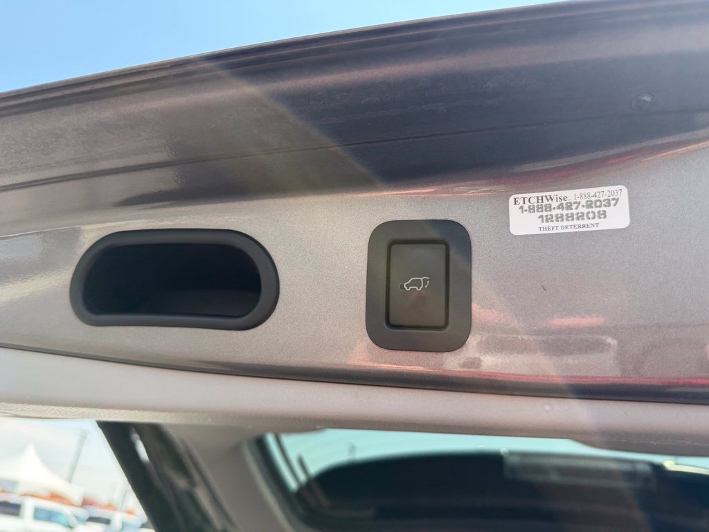 Used 2016 Toyota Highlander Limited Platinum AWD/4WD image 52