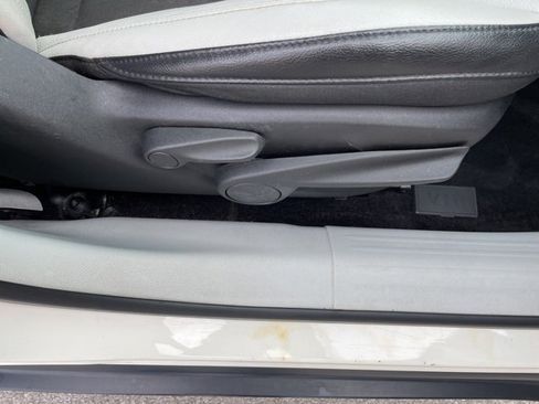 Used 2018 Jeep Compass Latitude w/ Popular Equipment Group image 48