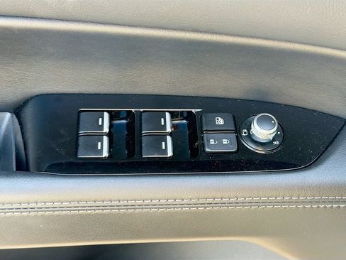 Used 2025 MAZDA CX-5 AWD 2.5 S w/ Premium Plus Pkg image 19