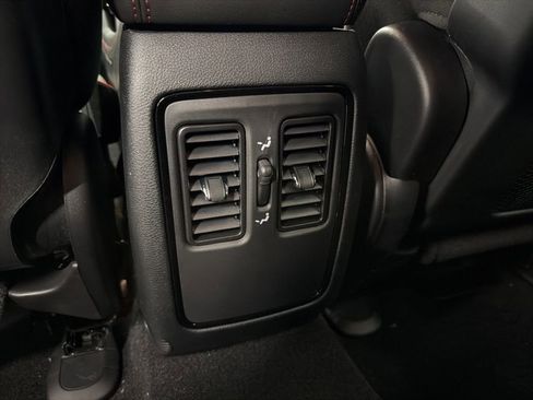 New 2026 Dodge Durango GT RWD image 13