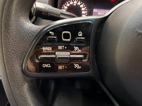Used 2020 Mercedes-Benz Sprinter 1500 image 18