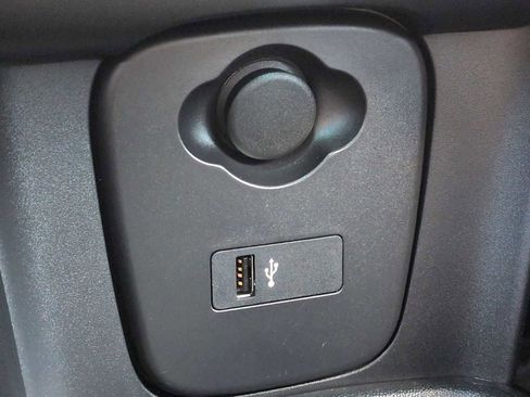 Certified 2023 MINI Cooper S w/ Signature Upholstery Package image 31