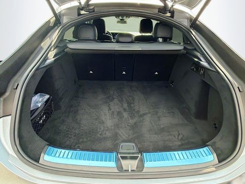 Used 2025 Mercedes-Benz GLE 53 AMG AMG GLE 53 image 12