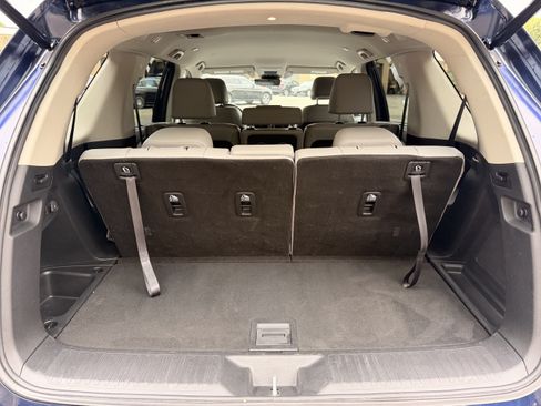Used 2023 Honda Pilot EX-L image 30