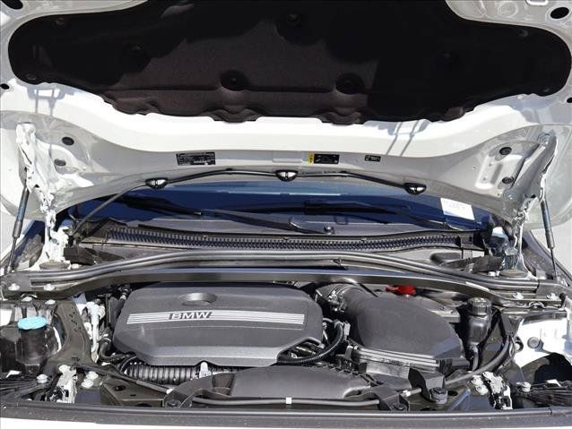 New 2026 BMW 228i xDrive AWD/4WD image 18