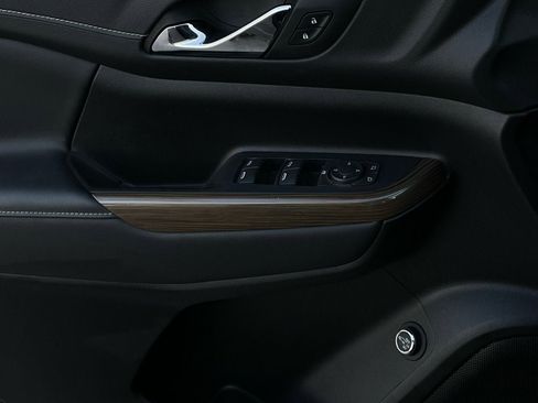 Used 2023 GMC Acadia SLE w/ Driver Convenience Package image 19