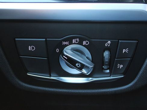 Used 2021 BMW X3 sDrive30i image 53