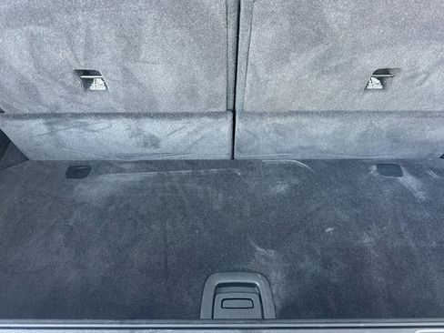 Certified 2024 BMW X7 xDrive40i w/ Premium Package image 20