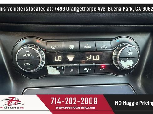 Used 2019 Mercedes-Benz GLA 250 image 32