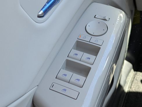 New 2026 Hyundai Kona SEL Premium AWD/4WD image 19