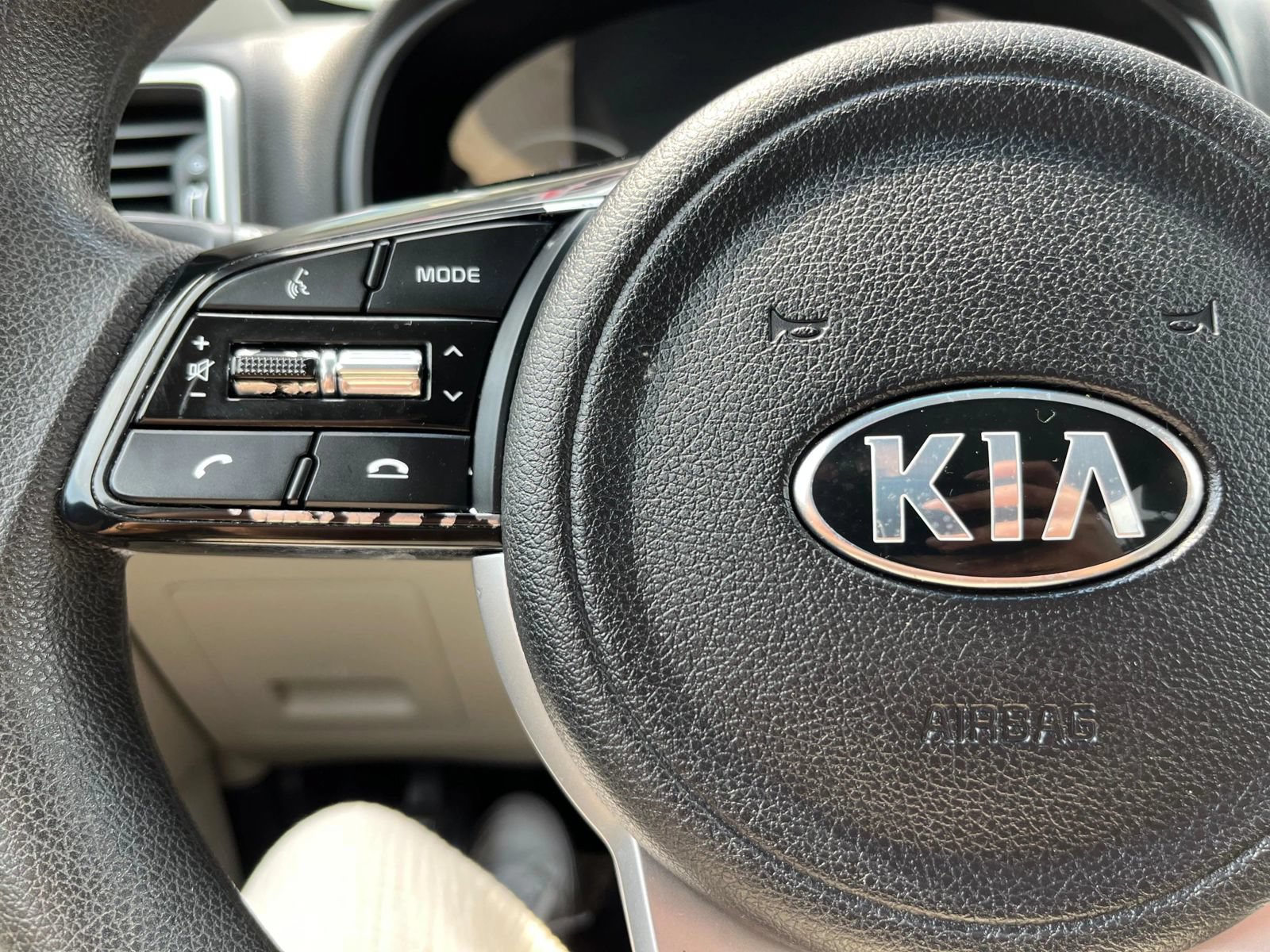 Used 2021 Kia Sportage LX AWD/4WD image 14