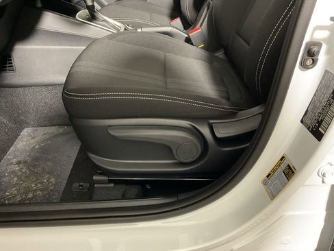 New 2026 Hyundai Venue SEL image 22