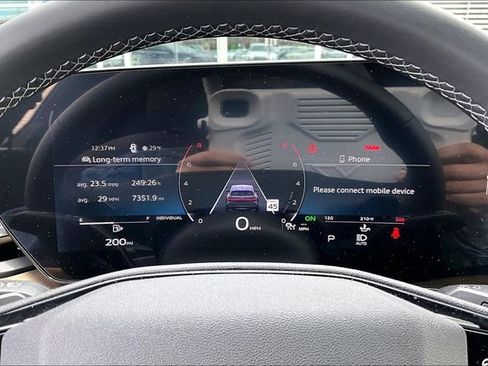 Used 2025 Audi Q5 2.0T Premium Plus w/ Premium Plus image 13