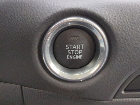 New 2025 MAZDA CX-5 AWD 2.5 S w/ Premium Plus Pkg image 27