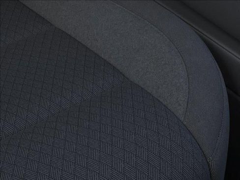 New 2025 GMC Sierra 3500 SLE w/ SLE Value Package image 21