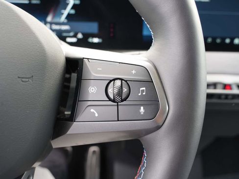 Used 2026 BMW iX M70 image 22