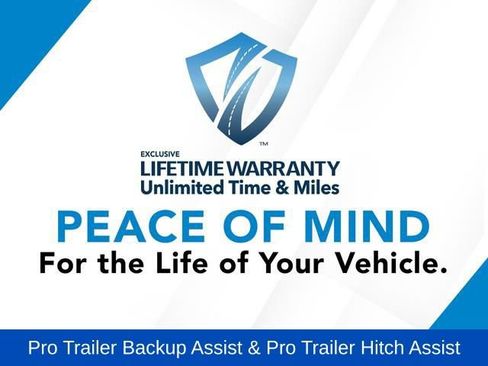 Used 2023 Ford F150 XLT w/ Equipment Group 302A High image 28