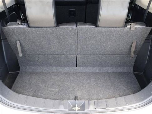 Used 2016 Mitsubishi Outlander SE AWD/4WD image 6