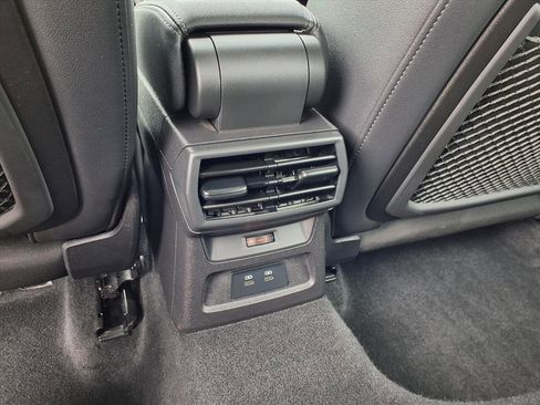 Used 2024 Audi A3 2.0T Premium image 14