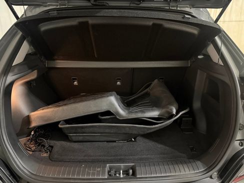 Certified 2023 Hyundai Kona SEL w/ Cargo Package image 26