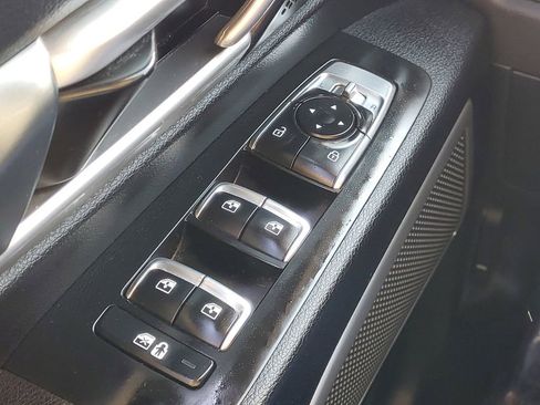 Used 2022 Kia Telluride S AWD/4WD image 21