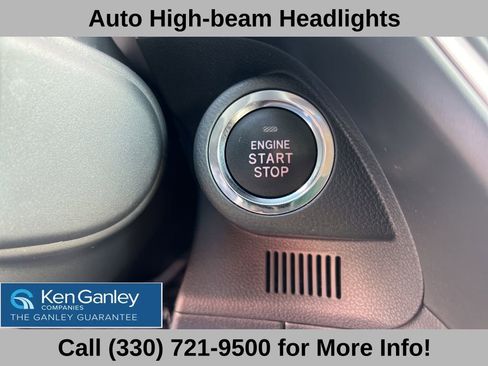 Used 2024 Subaru Impreza 2.0i Sport image 35