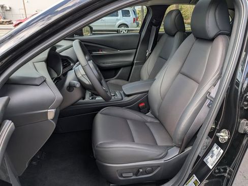 New 2026 MAZDA CX-30 AWD 2.5 S w/ Premium Package image 10