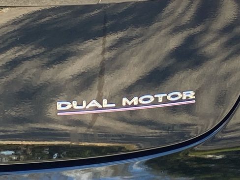 Used 2019 Tesla Model 3 Performance image 13