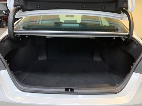 Used 2020 Toyota Camry XSE image 42