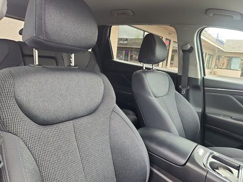 Certified 2022 Hyundai Santa Fe SEL AWD/4WD image 31