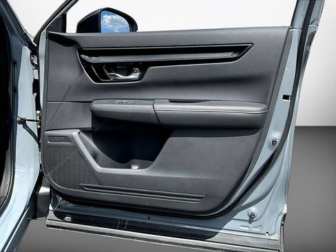 Used 2024 Honda CR-V Sport Touring image 30